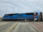 METX 511